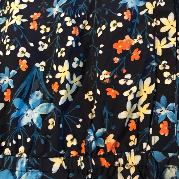 Does not fit - Picture 2 of 3